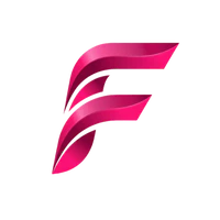 Fivem Dealership