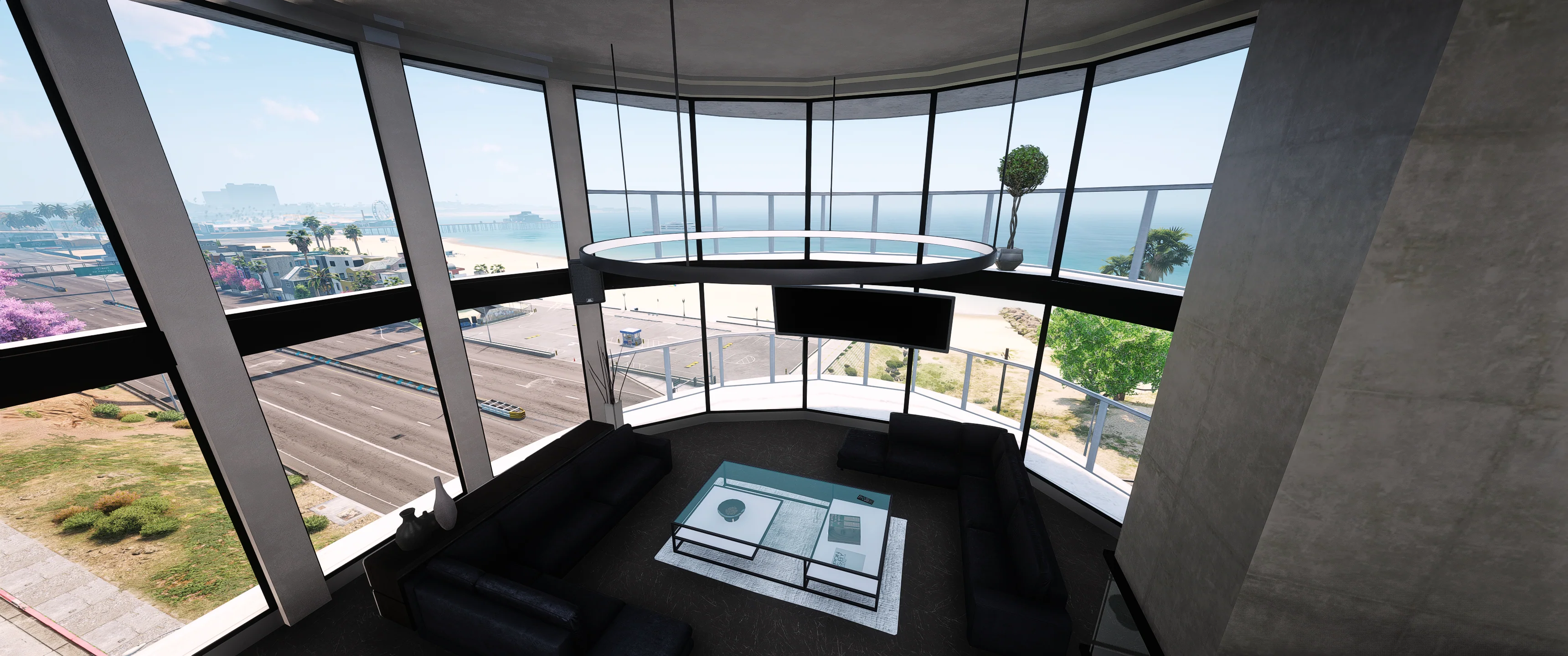 [MLO] Jetty Highclass Apartment - Image 6