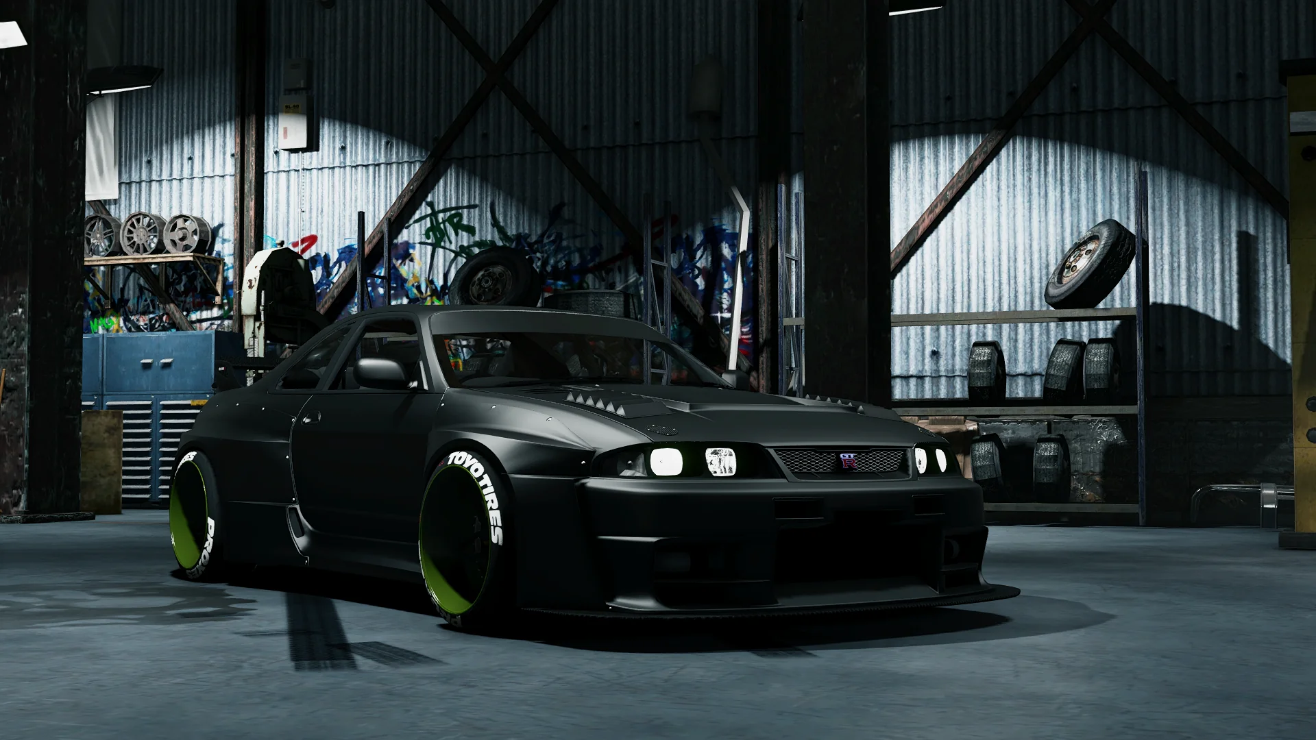 Thumbnail 1
